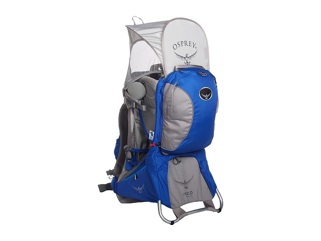 OSPREY POCO premiumアウトドア - northwoodsbookkeeping.com