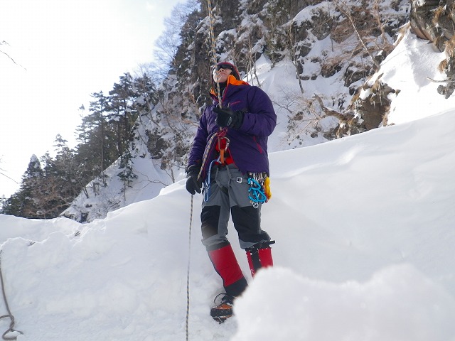 パタゴニア ダスパーカ（DAS PARKA）は雪山でもかなり温かい♪購入使用レポ！