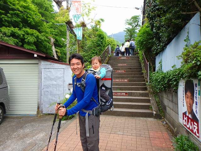 この記事の著者