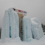 冬の赤岳鉱泉は最高に快適な山小屋だった！